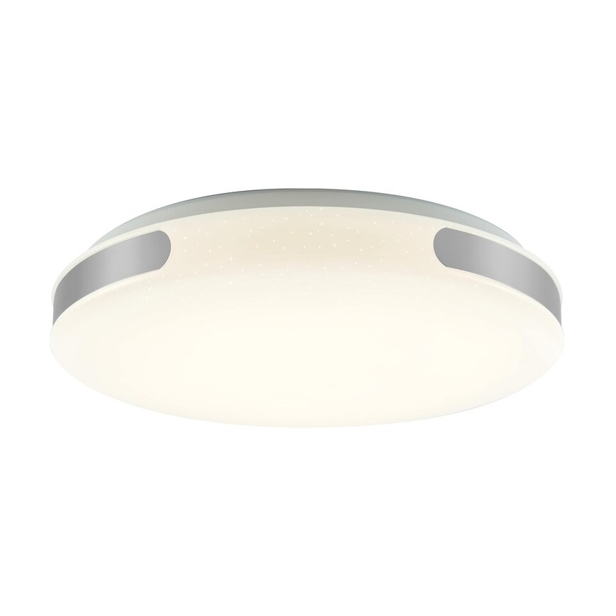 Rabalux - Plafonnier LED/24W/230V 4000K d. 39 cm