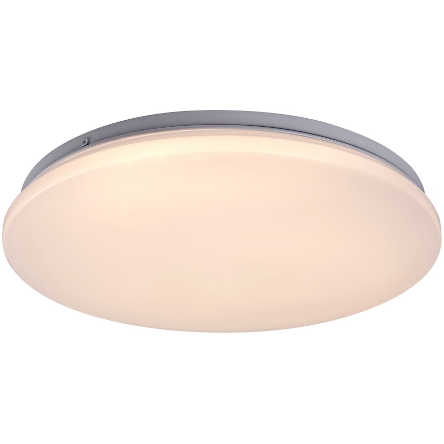 Rabalux - LED Plafonnier LED/12W/230V 3000K diam. 25,5 cm