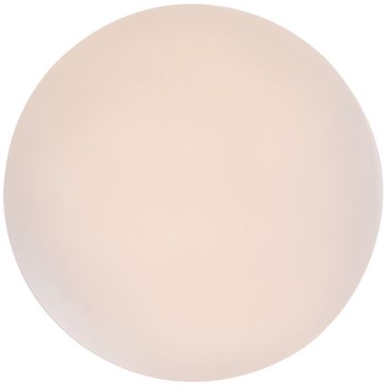 Rabalux - Plafonnier LED/24W/230V 3000K diam. 37,5 cm