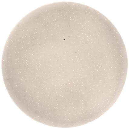 Rabalux - Plafonnier LED/12W/230V 4000K Ø 25,5 cm