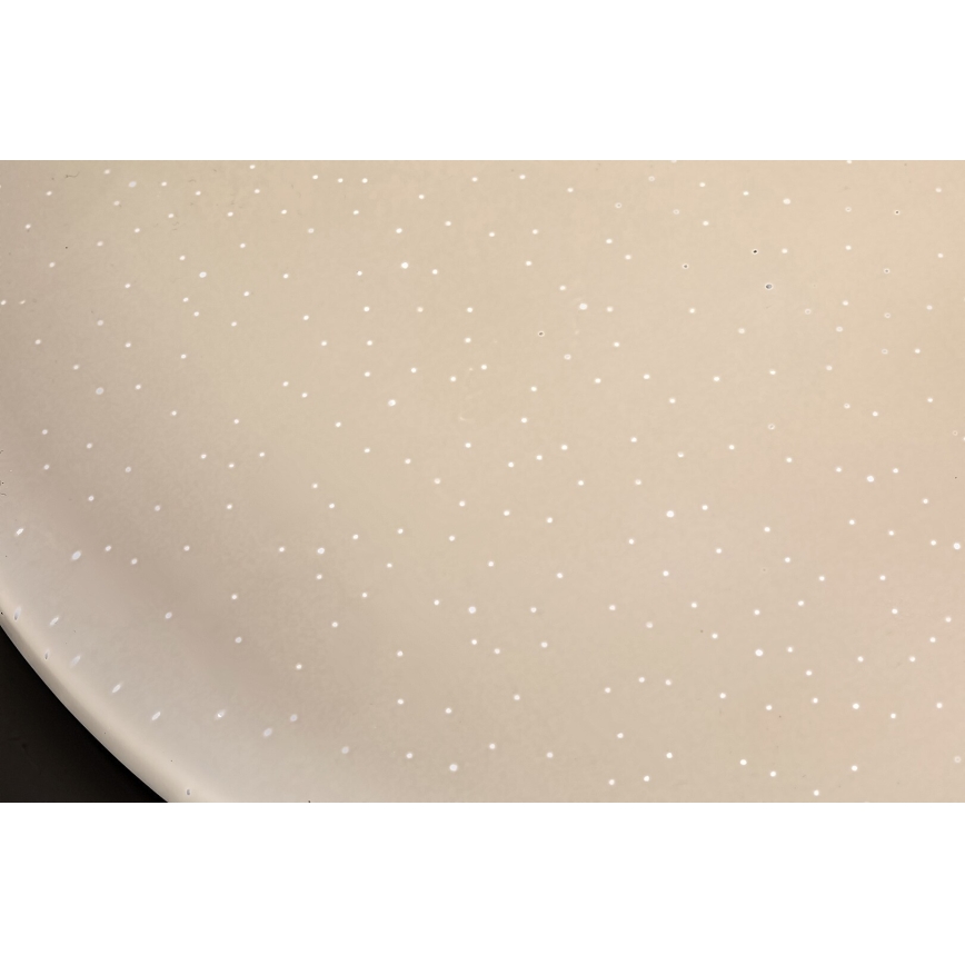 Rabalux - Plafonnier LED/18W/230V 4000K Ø 32 cm