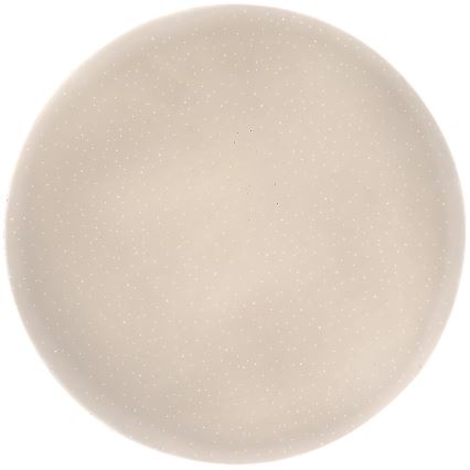 Rabalux - Plafonnier LED 24 W / 230 V, 4000 K, Ø 37,5 cm