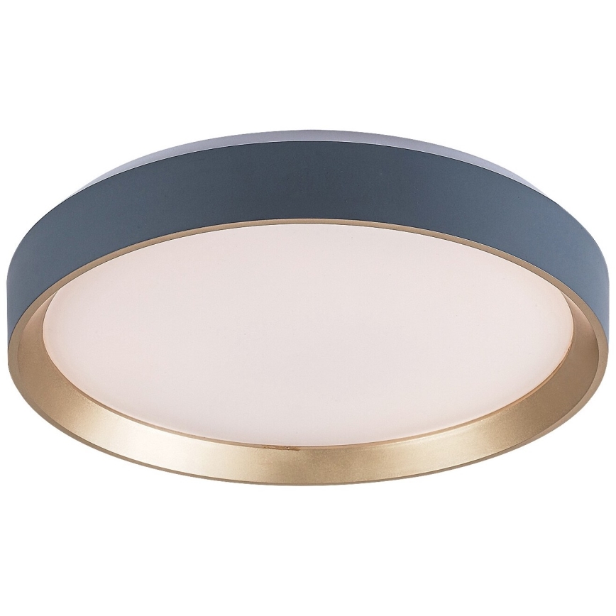 Rabalux - Plafonnier LED/25W/230V 3000K diam. 38 cm