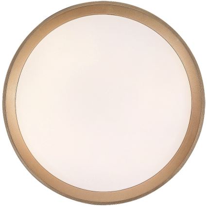 Rabalux - Plafonnier LED/25W/230V 3000K diam. 38 cm