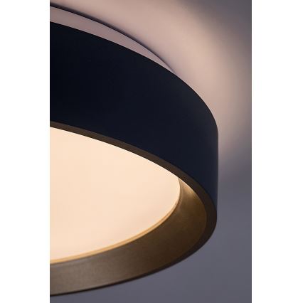 Rabalux - Plafonnier LED/25W/230V 3000K diam. 38 cm