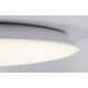 Rabalux - Plafonnier LED LED/18W/230V 4000K 28 cm