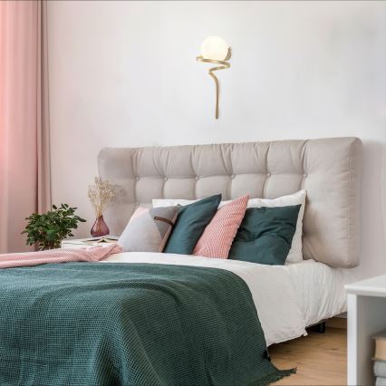 Rabalux - Applique murale 1xE27/20W/230V