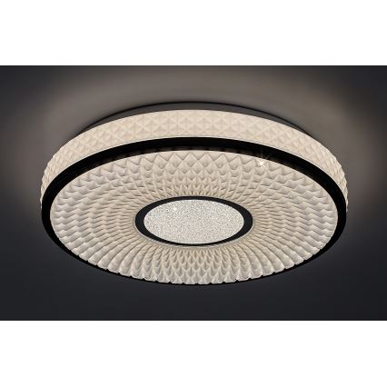 Rabalux - Plafonnier LED/24W/230V 4000K d. 39 cm