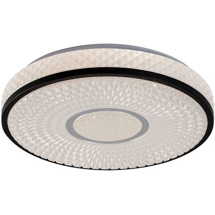 Rabalux - Plafonnier LED/24W/230V 4000K d. 39 cm