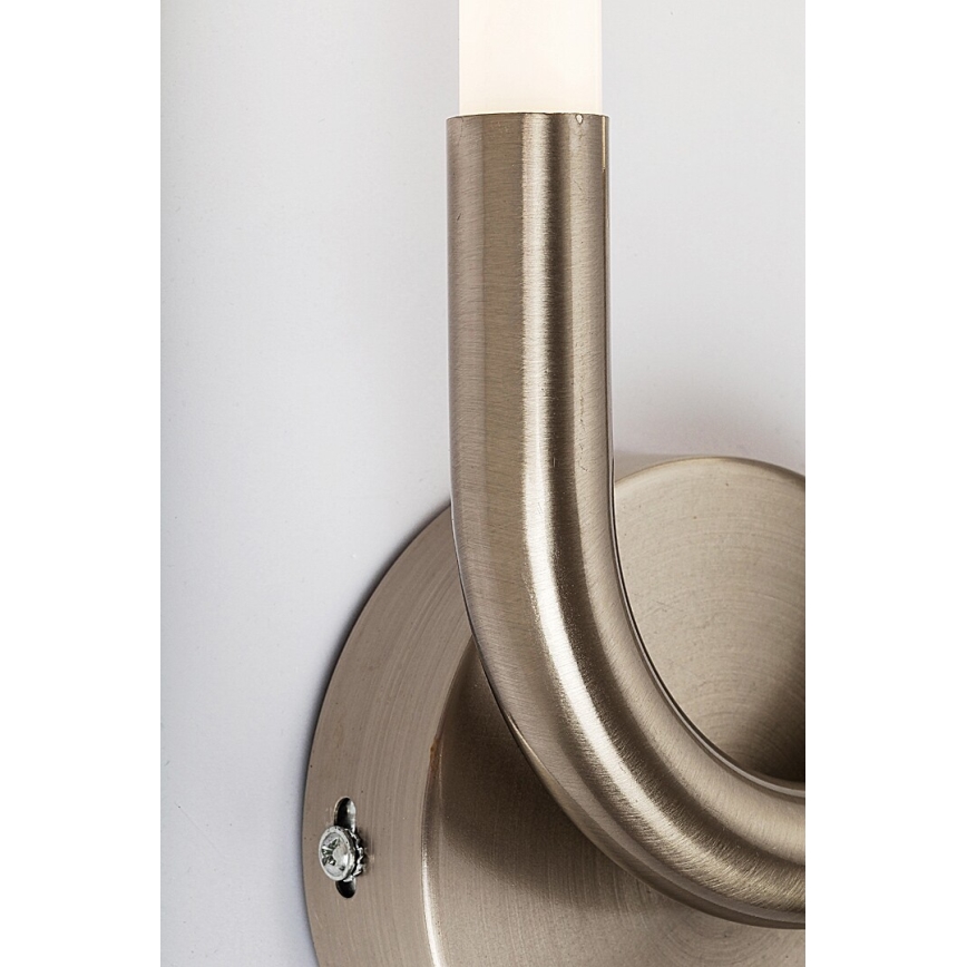 Rabalux - Applique murale LED LED/9W/230V 4000K
