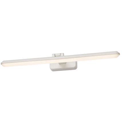 Rabalux - Applique LED pour tableau LED/15W/230V 4000K blanc