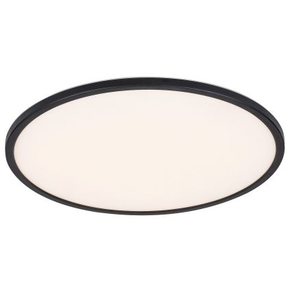 Rabalux - Plafonnier à intensité variable LED LED/15W/230V 3000K 24 cm