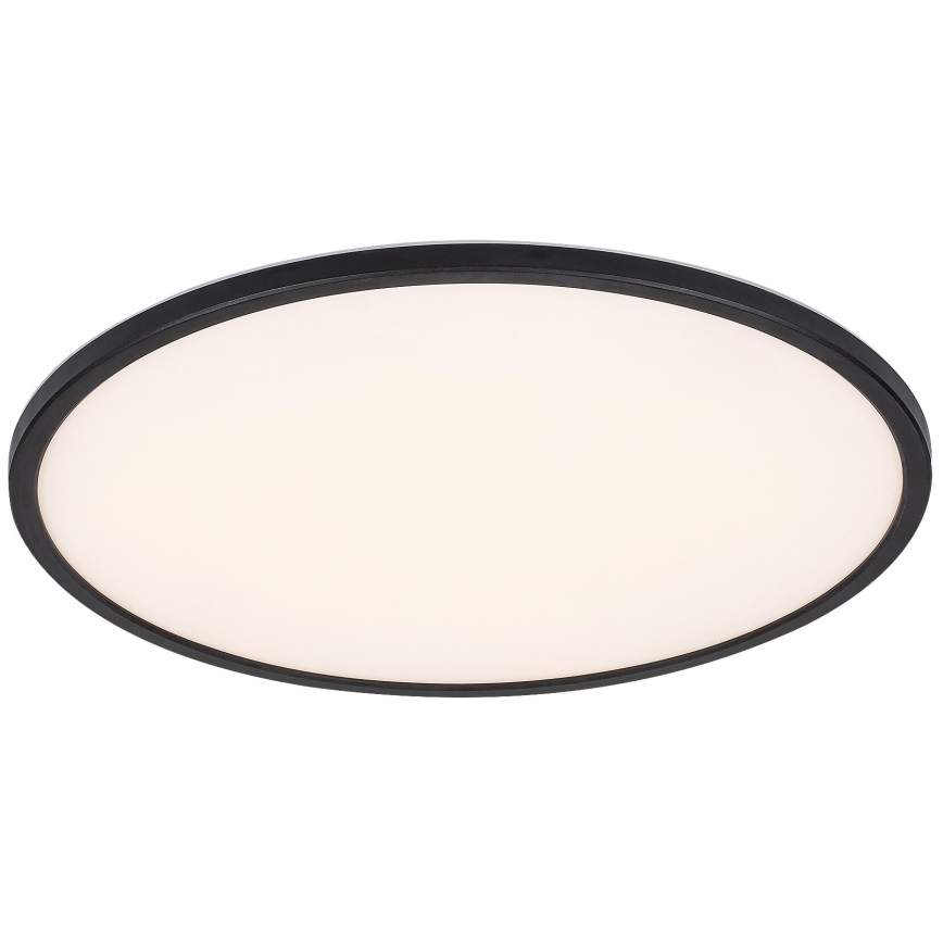 Rabalux - Plafonnier à intensité variable LED LED/22W/230V 3000K 42 cm