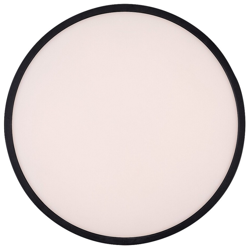 Rabalux - Plafonnier à intensité variable LED LED/22W/230V 3000K 42 cm