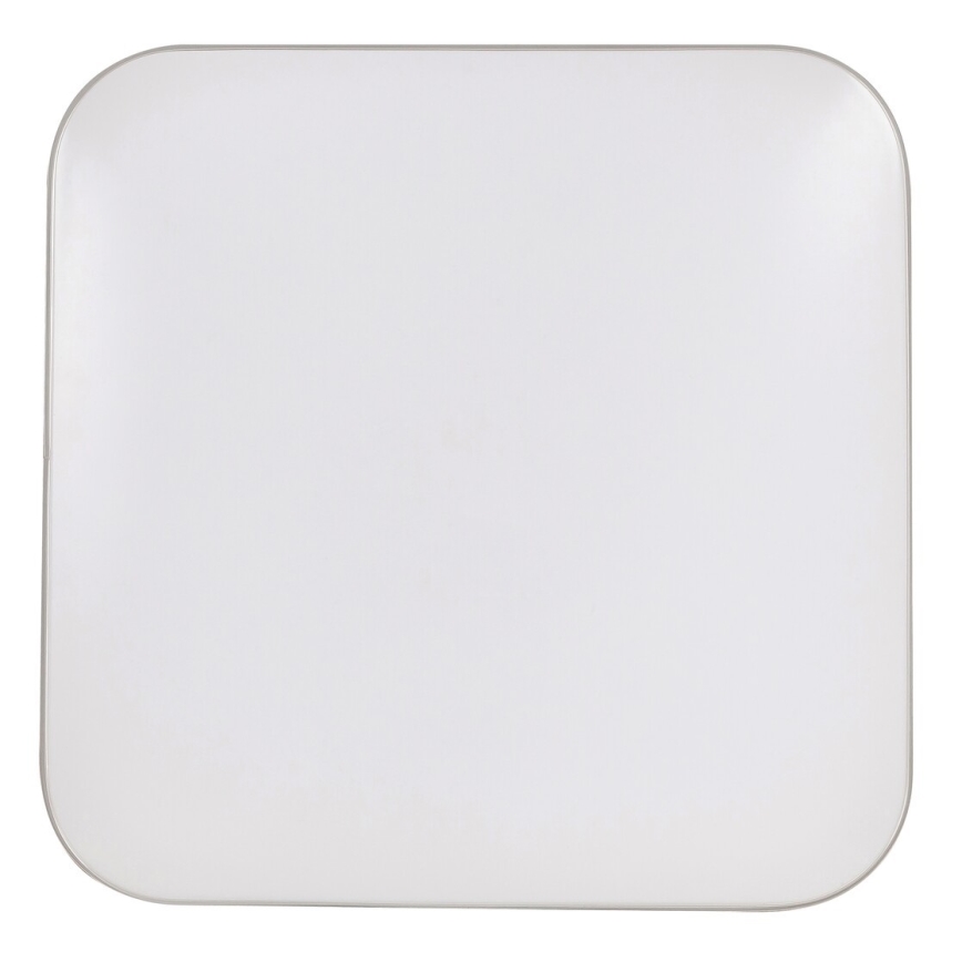 Rabalux - Plafonnier LED/18W/230V 4000K 33x33 cm
