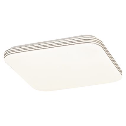 Rabalux - Plafonnier LED/18W/230V 4000K 33x33 cm