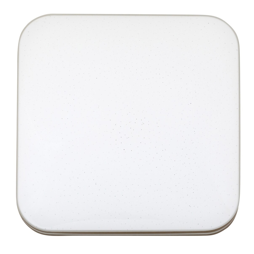 Rabalux - Plafonnier LED/18W/230V 3000K 33x33 cm