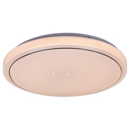 Rabalux - Plafonnier LED/12W/230V 3000K d. 29 cm