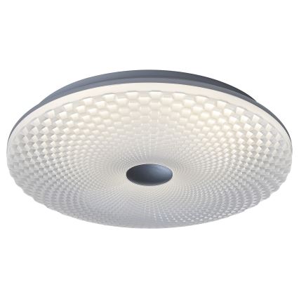 Rabalux - Plafonnier LED/24W/230V 4000K d. 40 cm