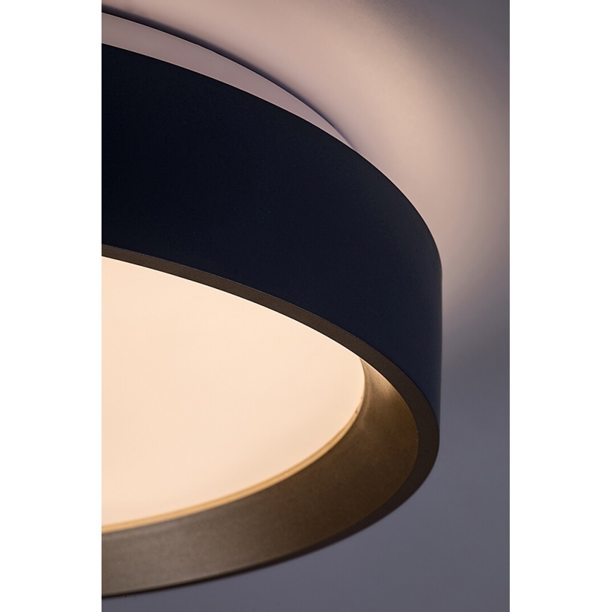 Rabalux - Plafonnier LED/25W/230V 3000K d. 38 cm