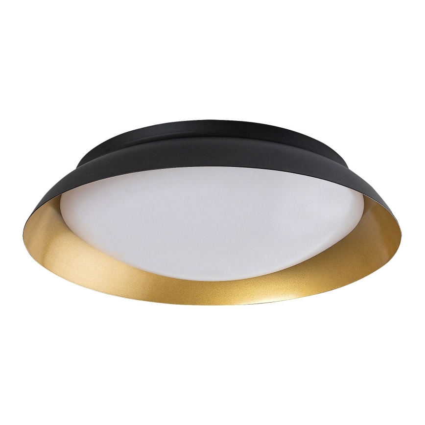 Rabalux - Plafonnier LED/20W/230V 3000K d. 30 cm