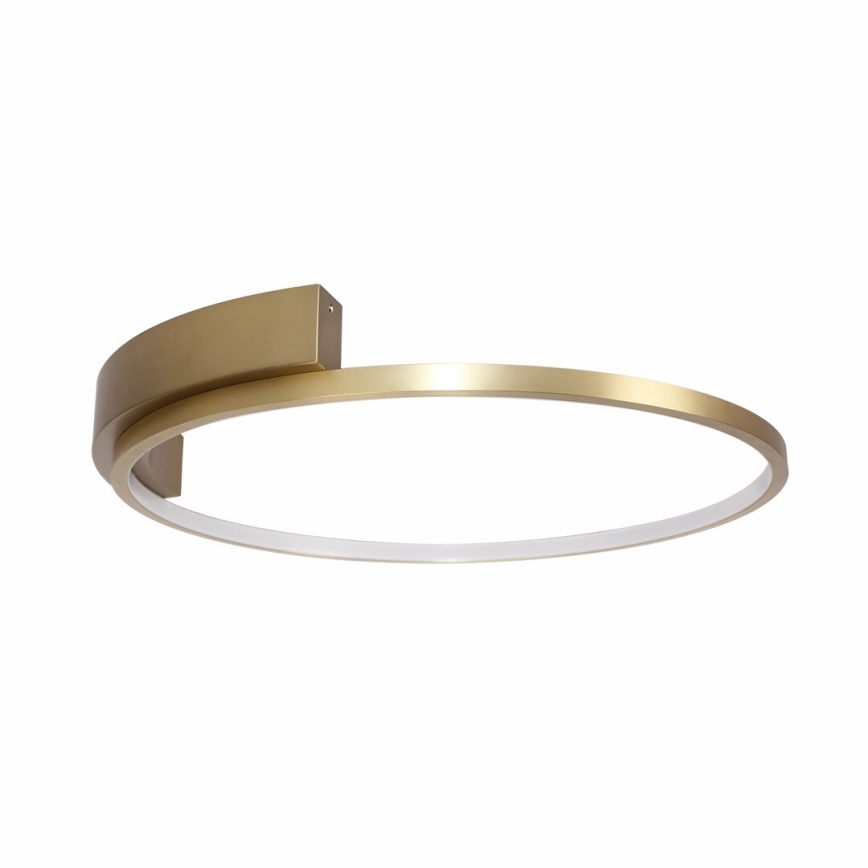 Rabalux - Plafonnier LED/23W/230V