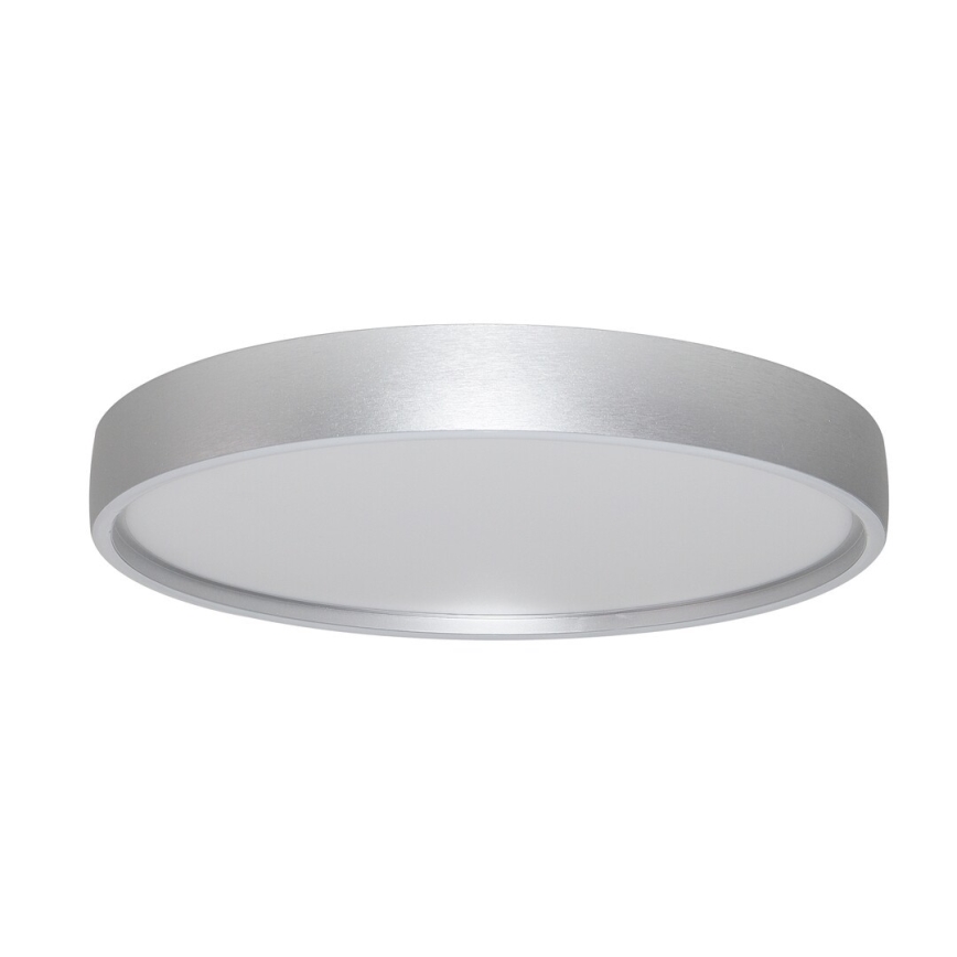 Rabalux - Plafonnier LED/37W/230V