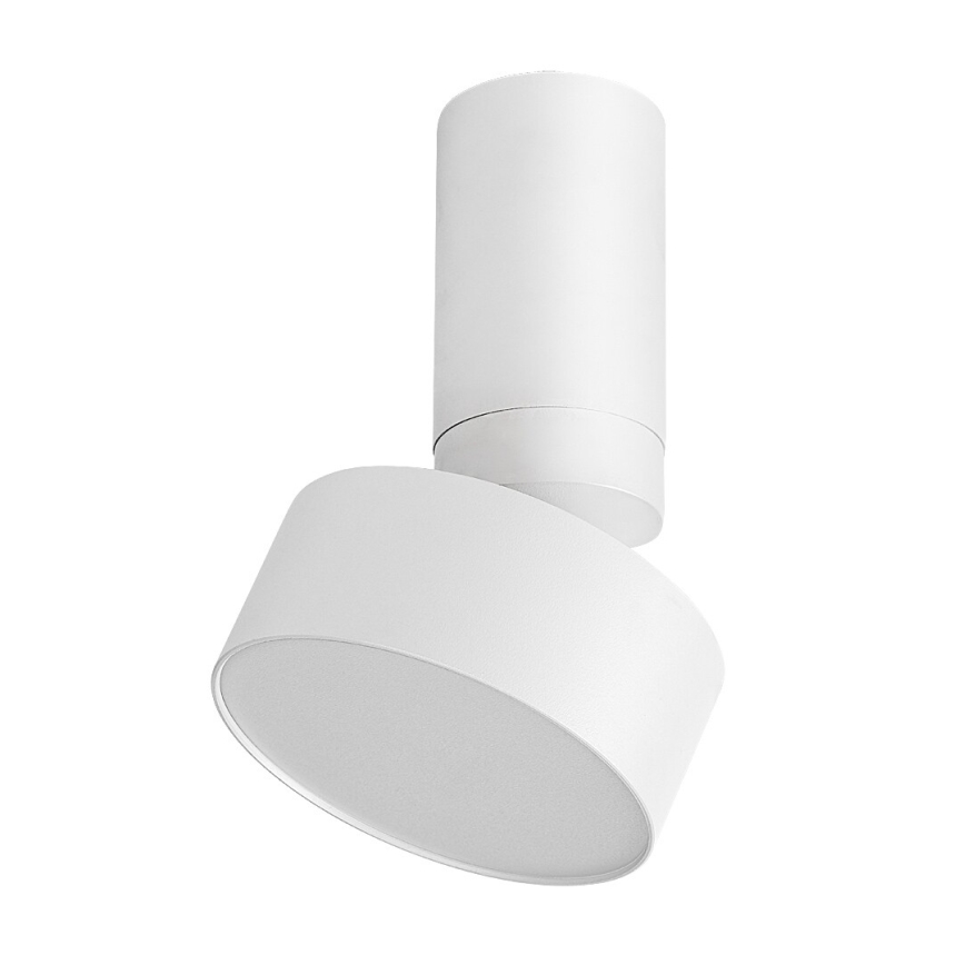 Rabalux - Plafonnier LED/10W/230V 3000K blanc diam. 11 cm