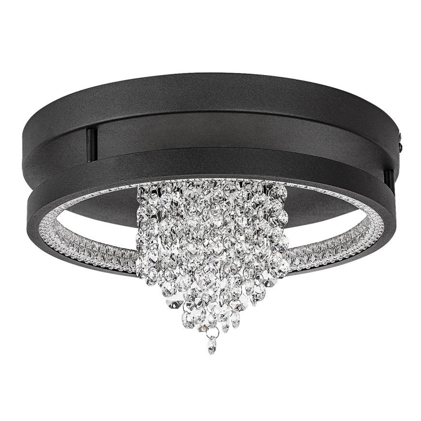 Rabalux - Plafonnier LED/20W/230V 3000/3500/4000K diam. 30 cm