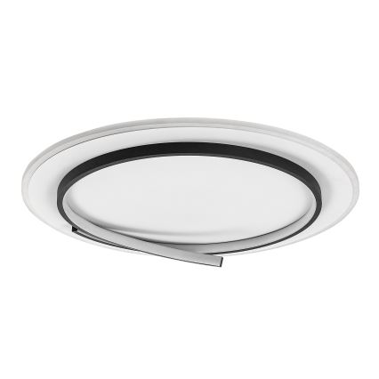 Rabalux - Plafonnier LED/40W/230V 4000K