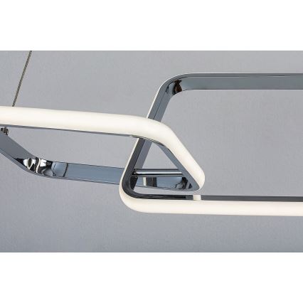 Rabalux - Plafonnier LED/36W/230V 4000K