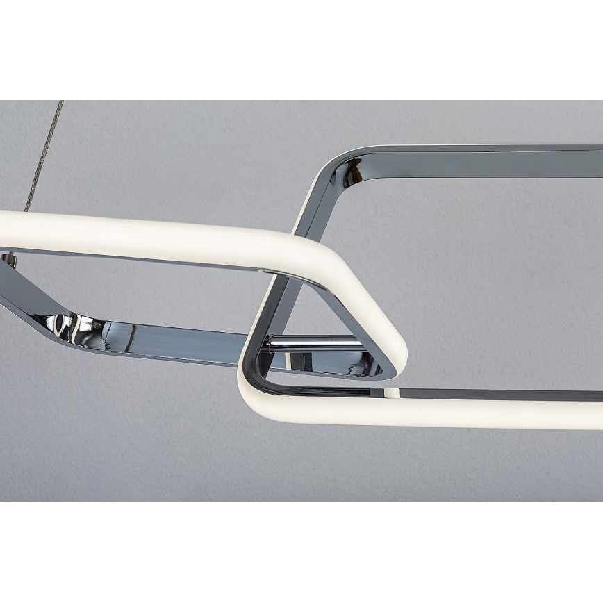 Rabalux - Plafonnier LED/36W/230V 4000K