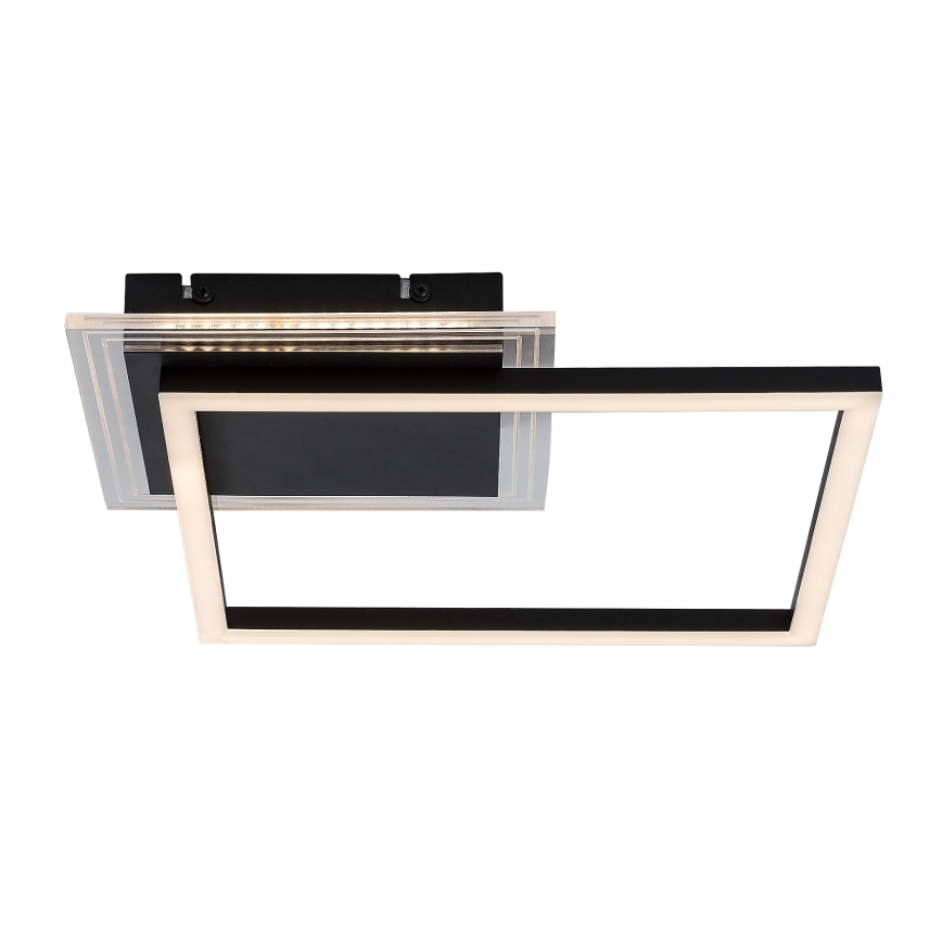 Rabalux - Plafonnier LED/24W/230V 3000K 37x37 cm