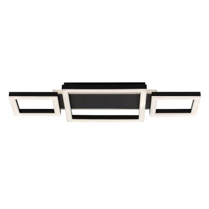 Rabalux - Plafonnier LED/24W/230V 4000K 22x51 cm