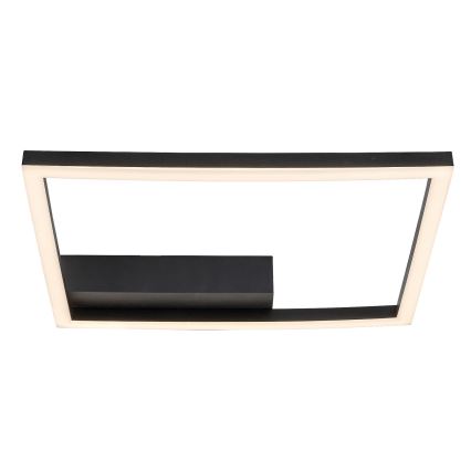 Rabalux - Plafonnier LED LED/24W/230V 3000K 33x33 cm