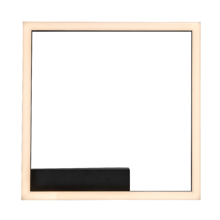 Rabalux - Plafonnier LED LED/24W/230V 3000K 33x33 cm