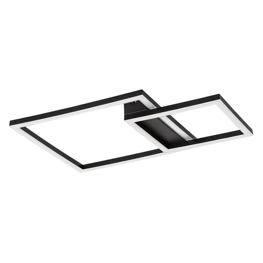 Rabalux - Plafonnier LED LED/24W/230V 3000K 33x48 cm
