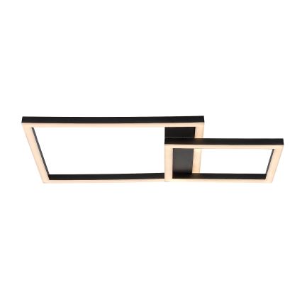Rabalux - Plafonnier LED LED/24W/230V 3000K 33x48 cm