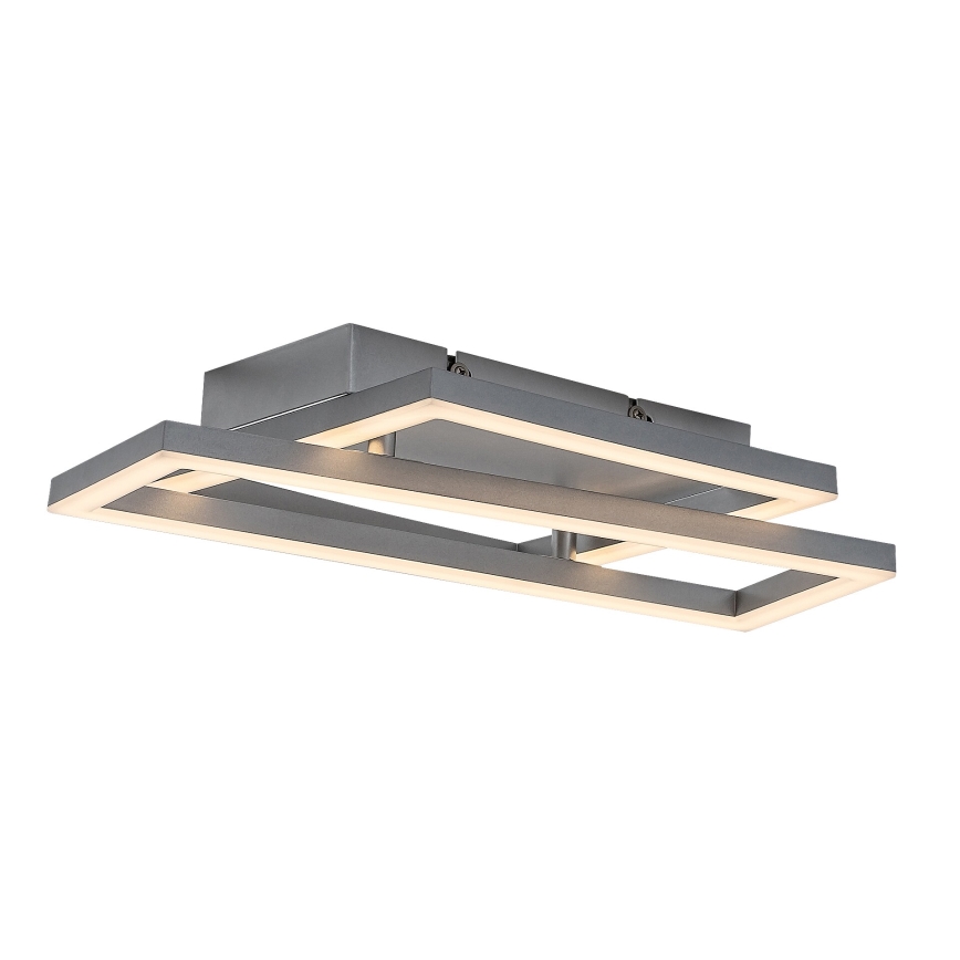 Rabalux - Plafonnier LED LED/24W/230V 3000K 22x37 cm