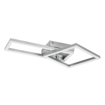 Rabalux - Plafonnier LED/24W/230V 3000K 30x50 cm
