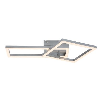 Rabalux - Plafonnier LED/24W/230V 3000K 30x50 cm