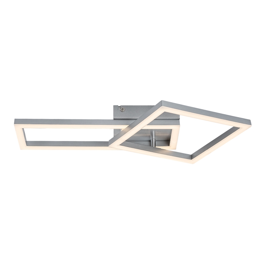 Rabalux - Plafonnier LED/24W/230V 3000K 30x50 cm