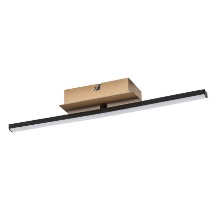 Rabalux - Plafonnier LED LED/8W/230V 4000K 8x40 cm