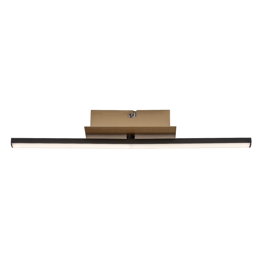 Rabalux - Plafonnier LED LED/8W/230V 4000K 8x40 cm