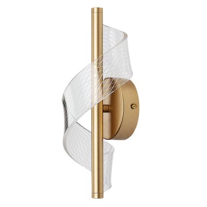 Rabalux - Applique murale LED/6W/230V 3000K