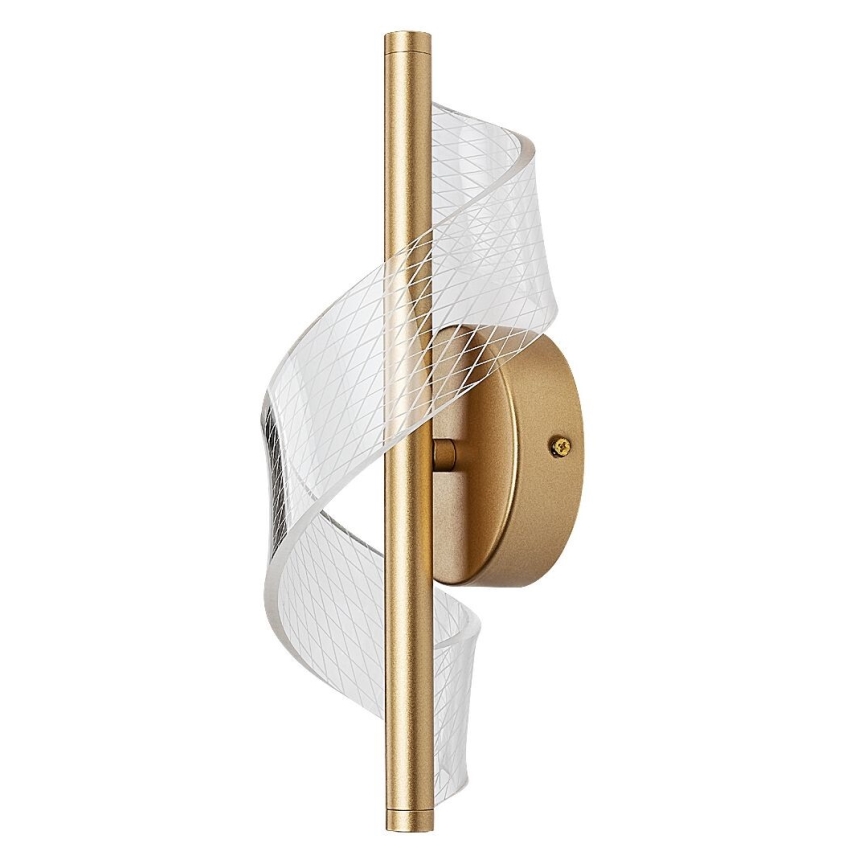 Rabalux - Applique murale LED/6W/230V 3000K