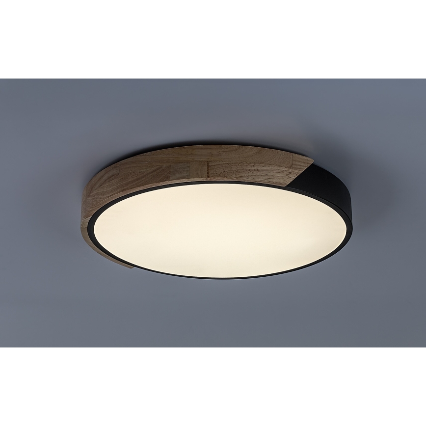 Rabalux - Plafonnier LED/24 W/230 V/4000 K Ø 41 cm