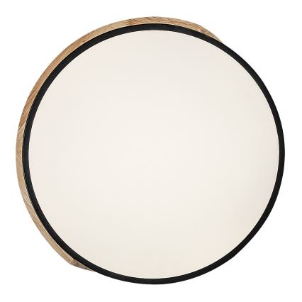 Rabalux - Plafonnier LED/24 W/230 V/4000 K Ø 41 cm