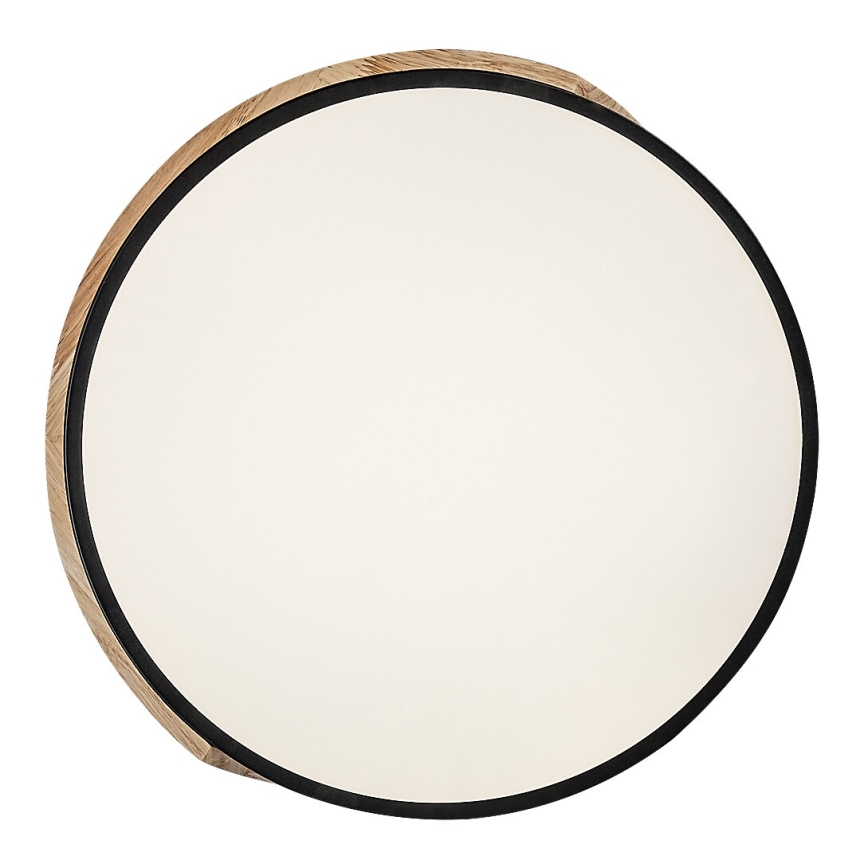 Rabalux - Plafonnier LED/24 W/230 V/4000 K Ø 41 cm