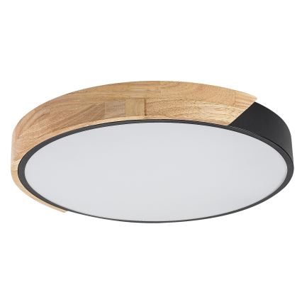 Rabalux - Plafonnier LED/24 W/230 V/4000 K Ø 41 cm
